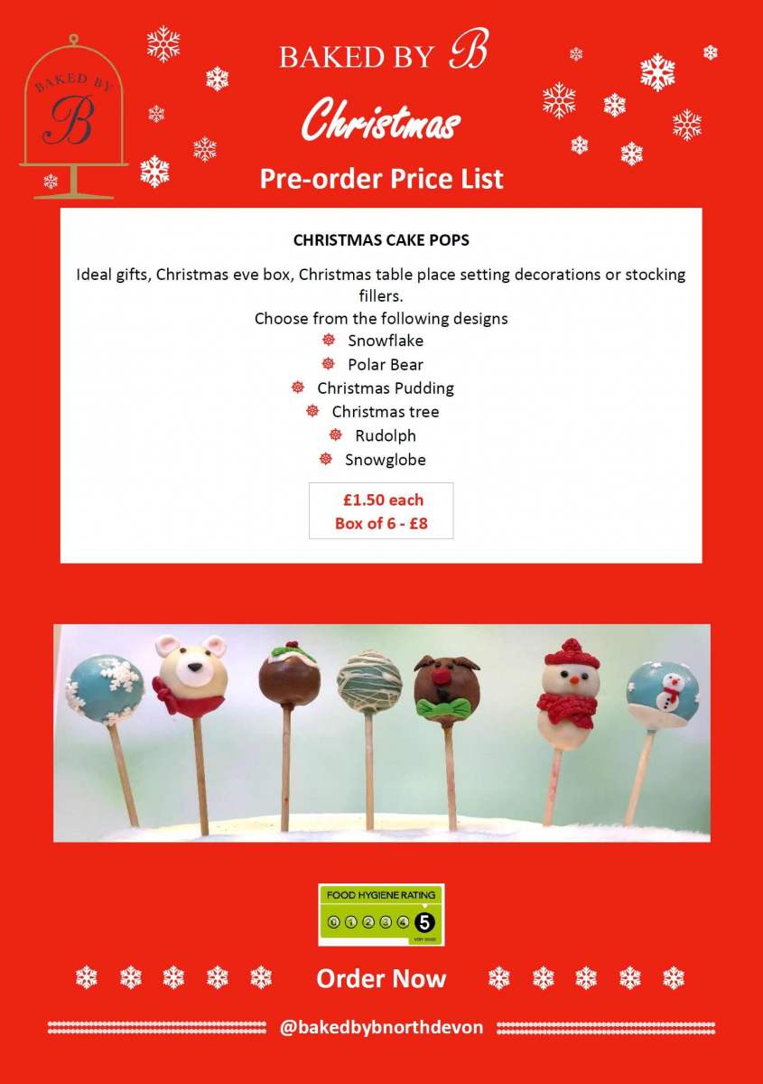 Buy Cake Pop and Cupcake Stand online in India
