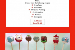 Christmas-Cake-pops-Advert