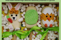 Easter-Cakesicles-Advert