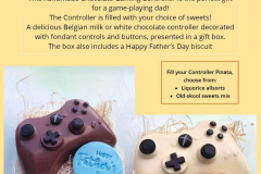 Fathers-Day-Gaming-Controller