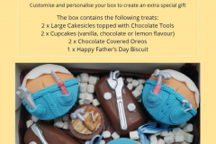 Fathers-Day-Tools-Treatbox