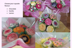Mothers-Day-Cupcake-Bouquet-Advert