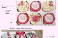 Mothers-Day-Cupcake-Box-Advert