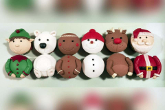 Christmas-Cupcake-Toppers