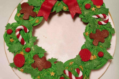 Christmas-Cupcake-Wreath
