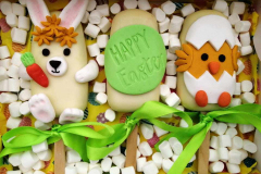 Easter-Cakesicles-Treatbox