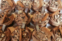 Fully-Loaded-Choc-Overload-Cupcakes