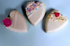 Heart-Shaped-Cakepops
