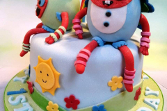 Birthday Cake Designs | Latest Birthday Cake Design Ideas | CakExpo