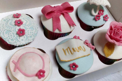 Mothers-Day-Cupcakes-2