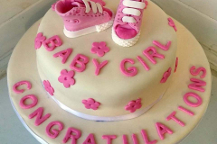 New-Baby-Girl-Occasion-Cake