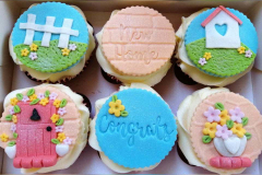 New-Home-Cupcakes-2