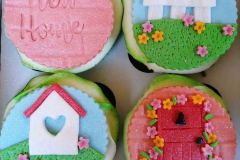 New-Home-Cupcakes