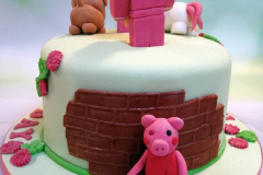 Roblow-Birthday-Cake-Back
