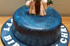 Star-Wars-Yoda-Birthday-Cake